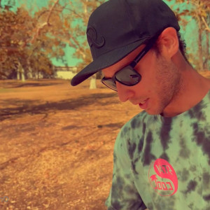 skaterrboi #4184584