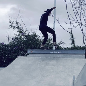 Video by skaterrboi published on April 4,2023 18:43:00 - BestThots