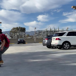 Video by skaterrboi published on May 18,2023 08:52:00 - BestThots