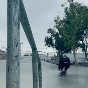Video by skaterrboi published on June 12,2023 17:58:00 - BestThots