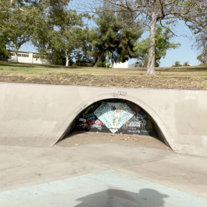 Video by skaterrboi published on June 16,2023 13:30:00 - BestThots