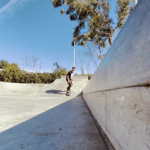 skaterrboi #4202707