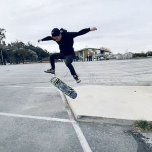 Video by skaterrboi published on June 24,2023 23:07:00 - BestThots