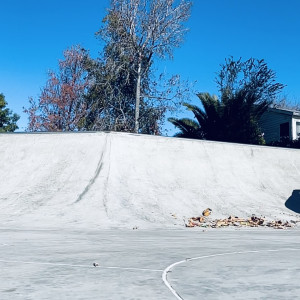 skaterrboi #4208784