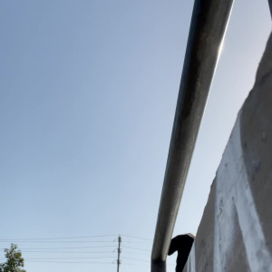 Video by skaterrboi published on July 12,2023 12:36:00 - BestThots