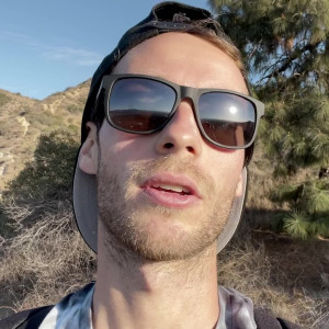 Video by skaterrboi published on June 2,2023 06:32:00 - BestThots
