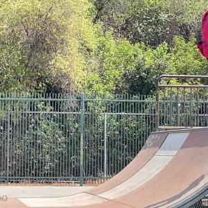Video by skaterrboi published on March 26,2023 05:14:00 - BestThots