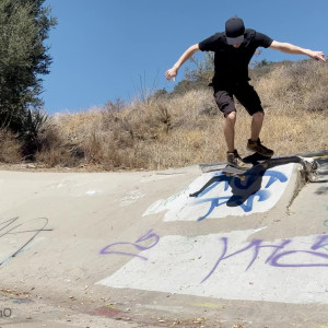 Video by skaterrboi published on April 1,2023 17:45:00 - BestThots