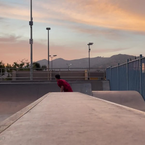 Video by skaterrboi published on July 11,2023 08:43:00 - BestThots