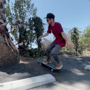 skaterrboi #4264459