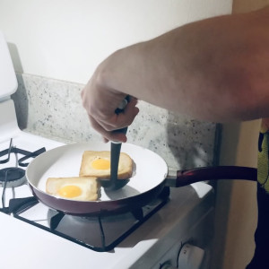 Video by skaterrboi published on June 26,2023 09:17:00 - BestThots