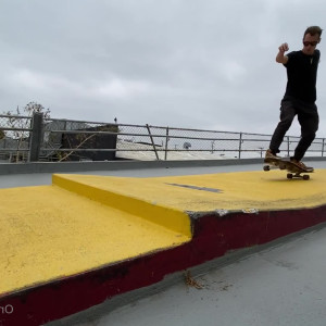 Video by skaterrboi published on June 1,2023 06:37:00 - BestThots