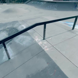 Video by skaterrboi published on April 25,2023 12:42:00 - BestThots