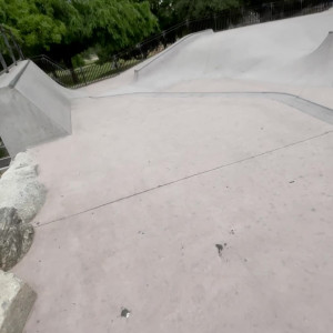 skaterrboi #4294921