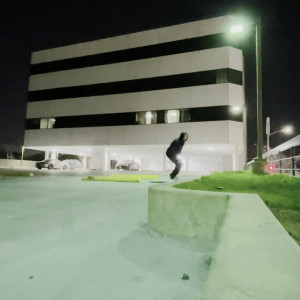 Video by skaterrboi published on July 14,2023 03:14:00 - BestThots