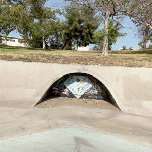Video by skaterrboi published on June 20,2023 23:04:00 - BestThots