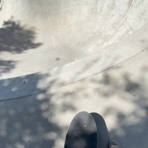 Video by skaterrboi published on May 19,2023 03:59:00 - BestThots