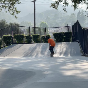 Video by skaterrboi published on June 15,2023 00:36:00 - BestThots