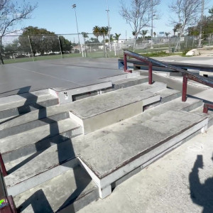 Video by skaterrboi published on March 17,2023 15:00:00 - BestThots