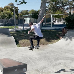 skaterrboi #4333356