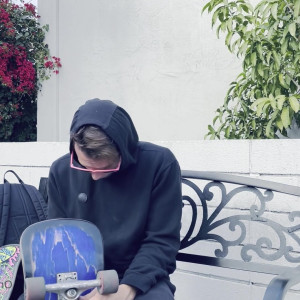 Video by skaterrboi published on June 14,2023 09:44:00 - BestThots