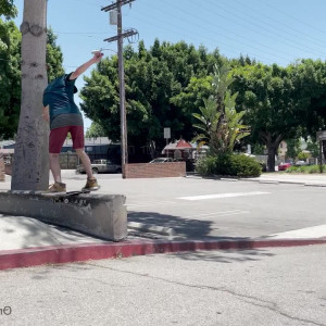 Video by skaterrboi published on July 2,2023 00:35:00 - BestThots
