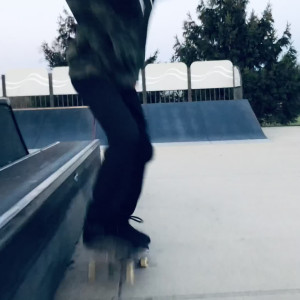 Video by skaterrboi published on June 12,2023 09:40:00 - BestThots