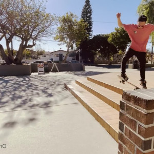 Video by skaterrboi published on June 12,2023 00:47:00 - BestThots