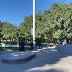 Video by skaterrboi published on March 23,2023 04:38:00 - BestThots