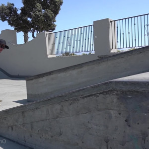 Video by skaterrboi published on April 23,2023 03:17:00 - BestThots