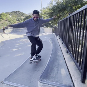 Video by skaterrboi published on July 3,2023 21:36:00 - BestThots