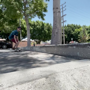 Video by skaterrboi published on April 19,2023 05:37:00 - BestThots
