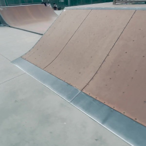 Video by skaterrboi published on March 24,2023 05:33:00 - BestThots
