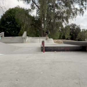 Video by skaterrboi published on May 11,2023 09:25:00 - BestThots