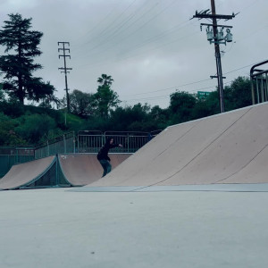 Video by skaterrboi published on July 6,2023 17:07:00 - BestThots