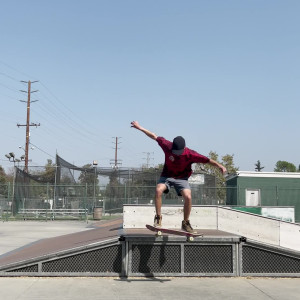 skaterrboi #4444099