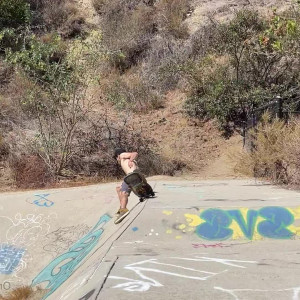 Video by skaterrboi published on June 24,2023 19:54:00 - BestThots