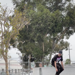 Video by skaterrboi published on May 15,2023 15:12:00 - BestThots