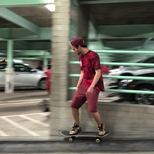 Video by skaterrboi published on April 30,2023 08:59:00 - BestThots