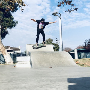 Video by skaterrboi published on March 17,2023 11:53:00 - BestThots