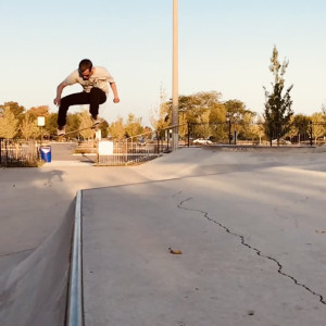 Video by skaterrboi published on March 24,2023 08:32:00 - BestThots