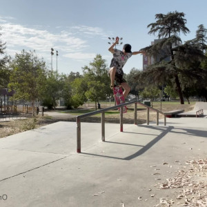 skaterrboi #4480136