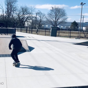 Video by skaterrboi published on March 16,2023 16:41:00 - BestThots
