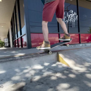 Video by skaterrboi published on May 14,2023 02:33:00 - BestThots