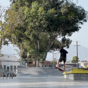 skaterrboi #4506723