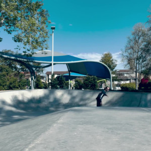 skaterrboi #4506724
