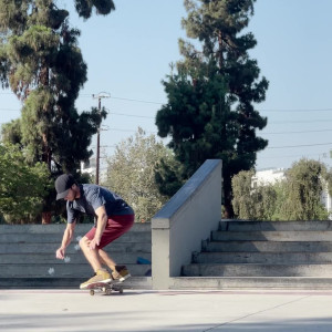 skaterrboi #4513945