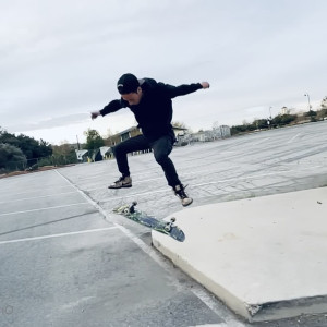 Video by skaterrboi published on March 21,2023 12:48:00 - BestThots