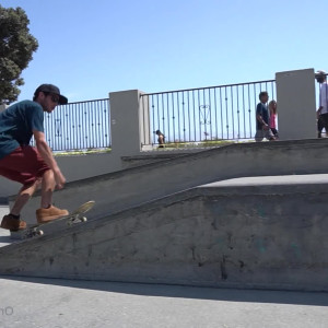 Video by skaterrboi published on April 29,2023 08:46:00 - BestThots