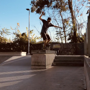 Video by skaterrboi published on March 25,2023 06:28:00 - BestThots